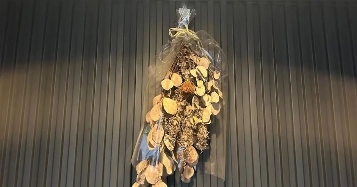 Retty（レッティ）