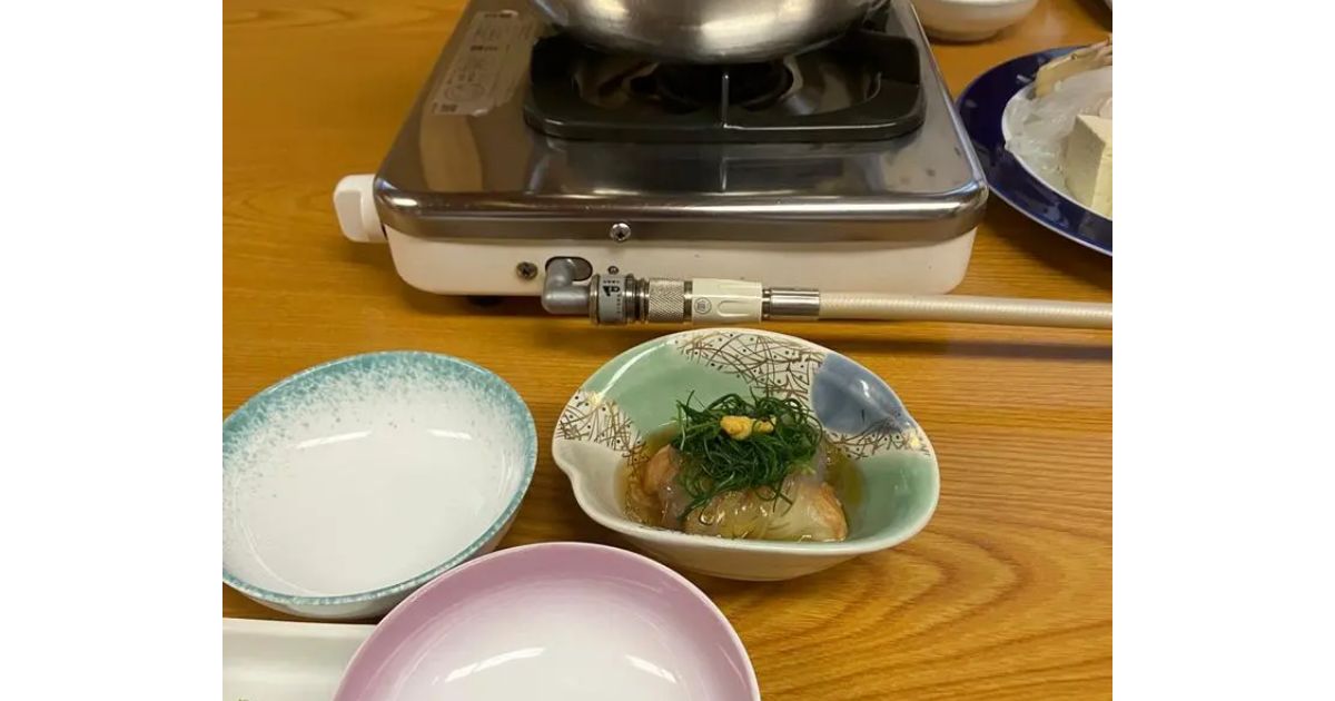 Retty（レッティ）