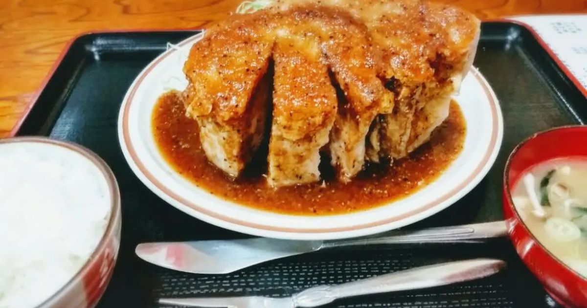 Retty（レッティ）