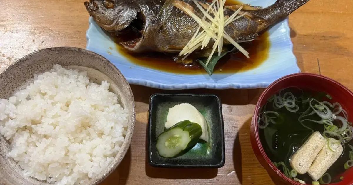 Retty（レッティ）