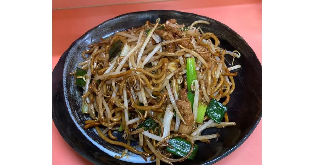 Retty（レッティ）