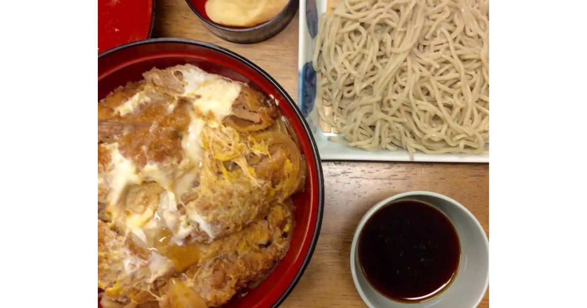 Retty（レッティ）