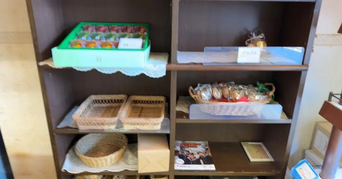 Retty（レッティ）