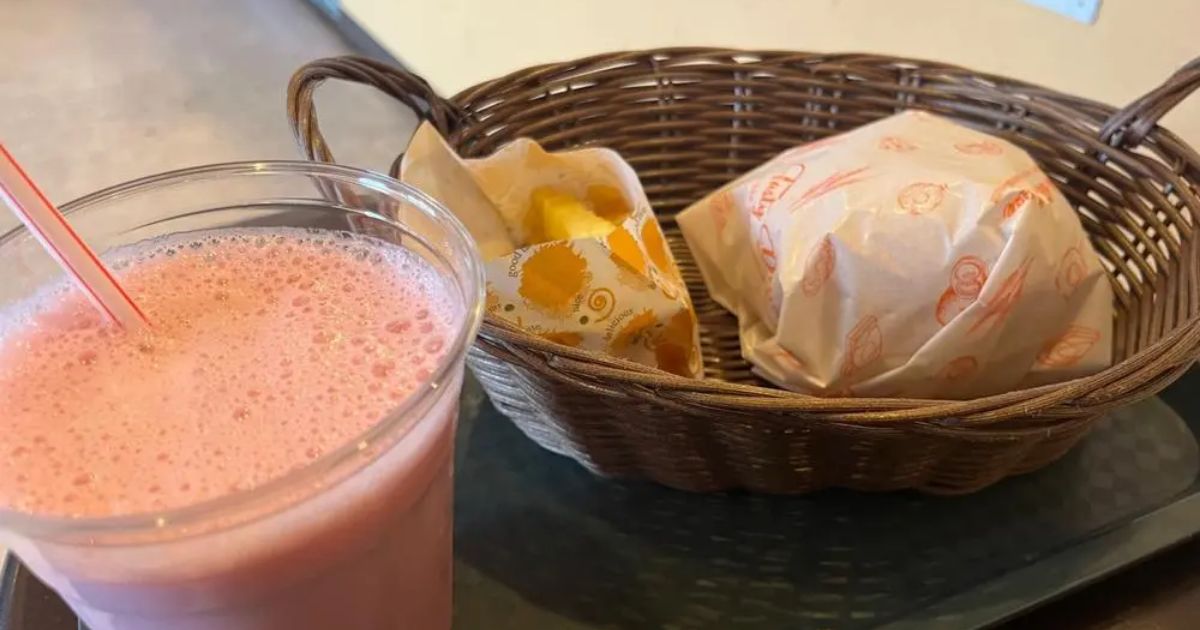 Retty（レッティ）