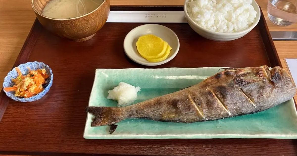 Retty（レッティ）