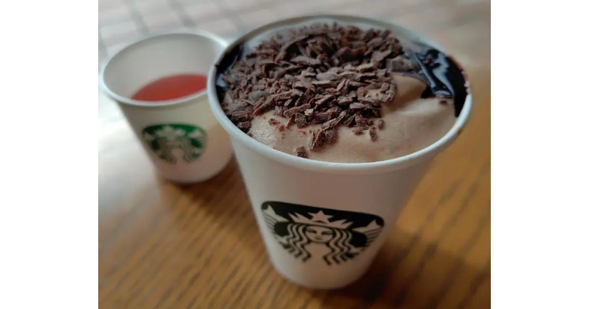 スターバックスコーヒー 町田金森店 町田 カフェ Retty