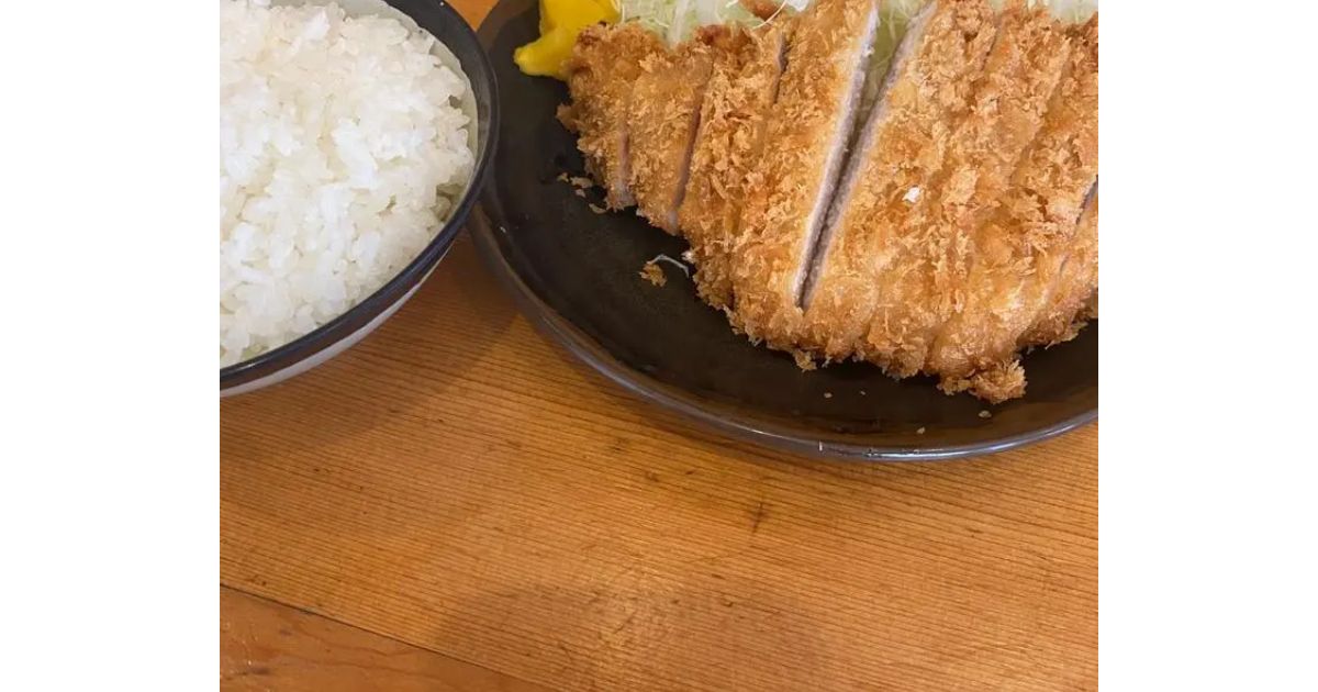 とんかつさま1 とんかつ 一（川崎区/とんかつ） - Retty（レッティ）