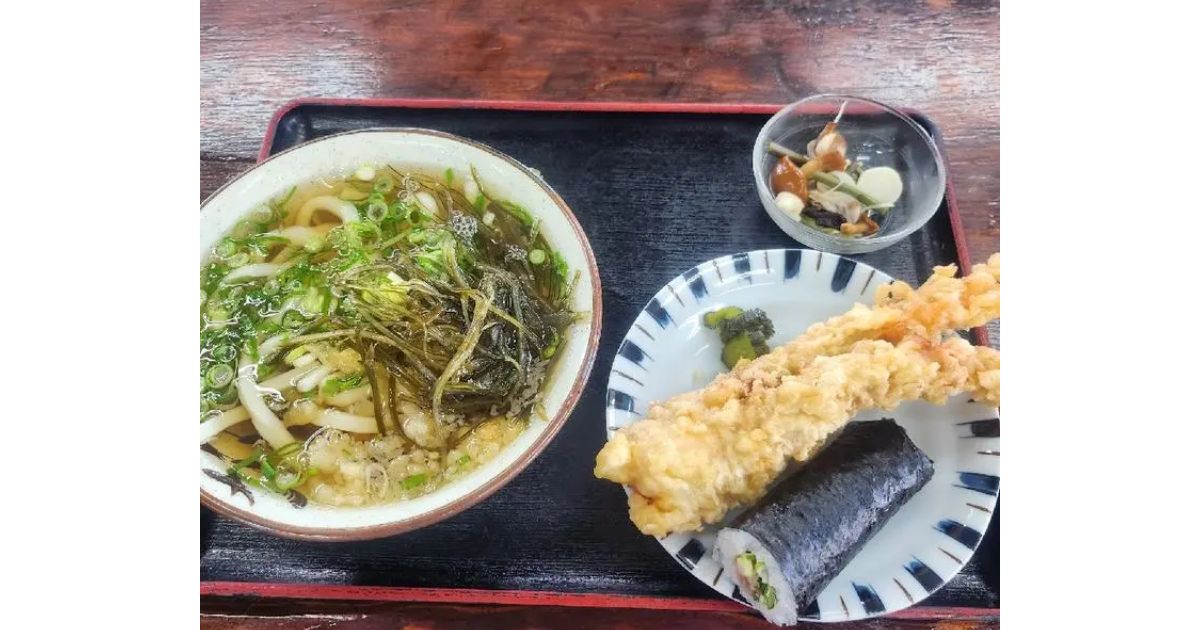 Retty（レッティ）