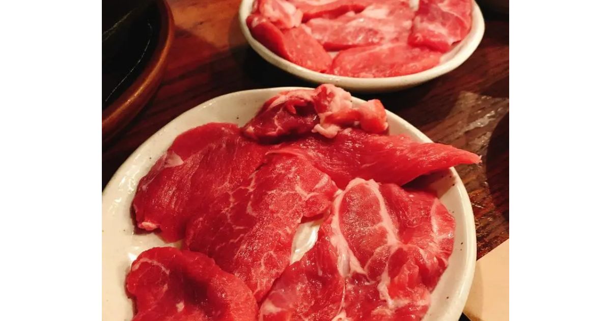 Retty（レッティ）