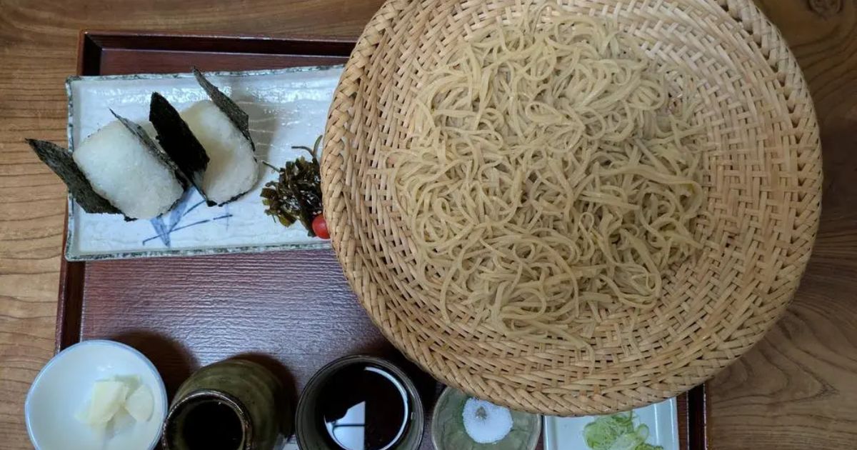 Retty（レッティ）