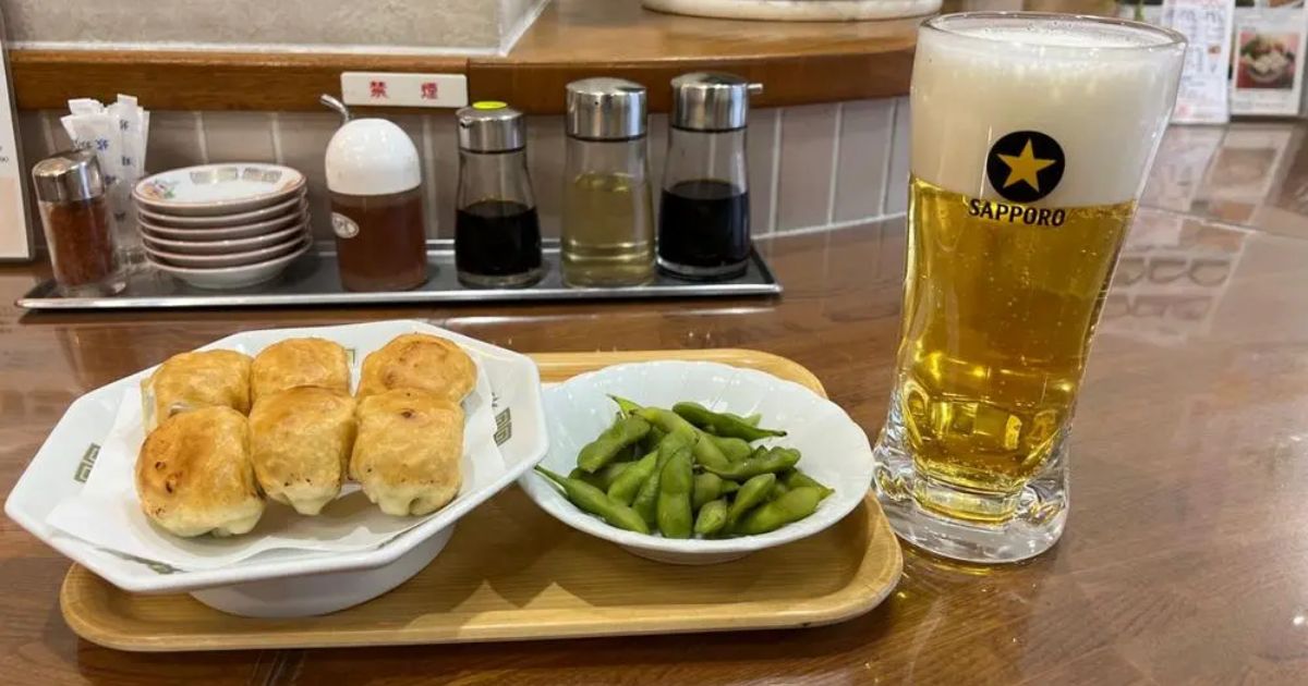 Retty（レッティ）