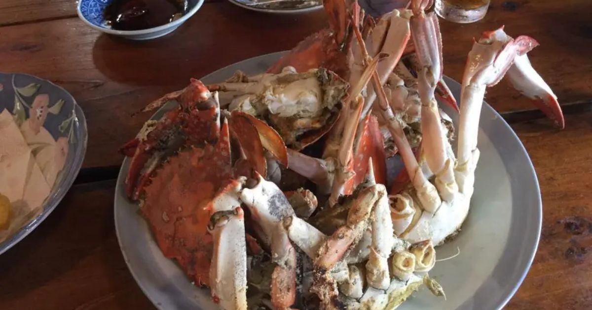 Retty（レッティ）