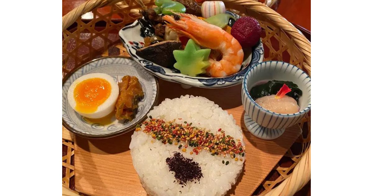 Retty（レッティ）