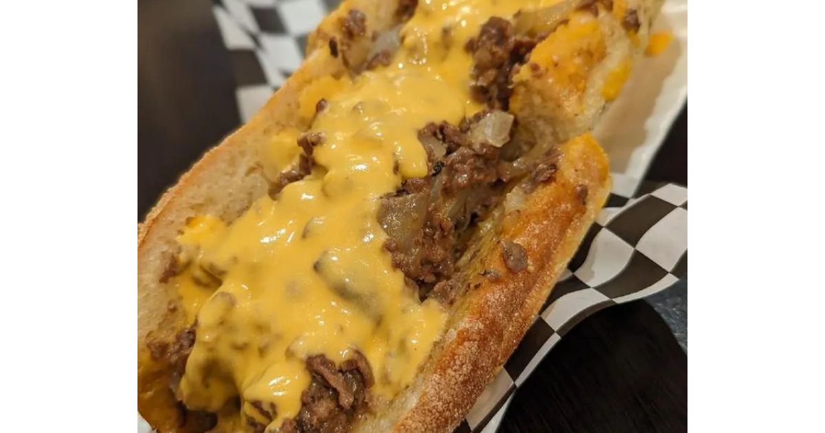 Retty（レッティ）