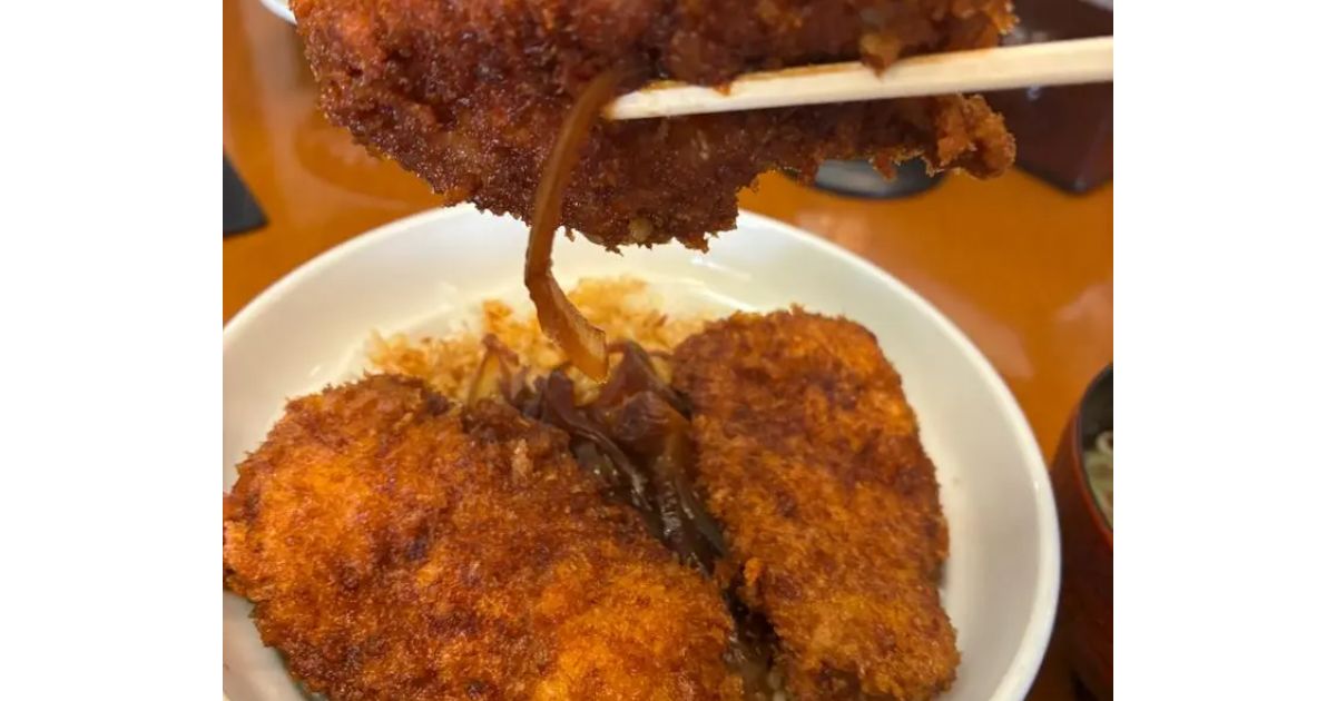 Retty（レッティ）