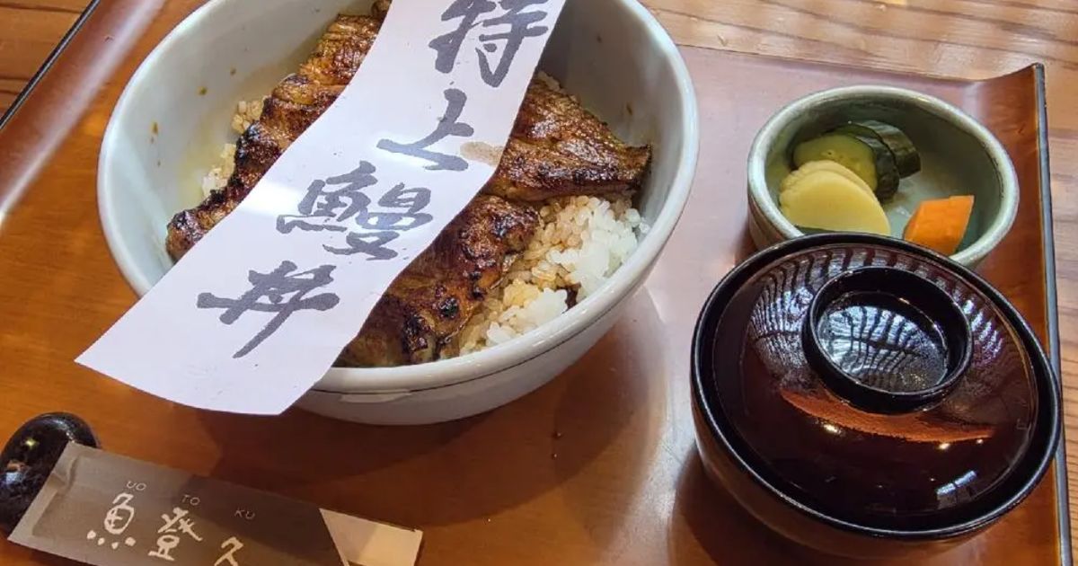 Retty（レッティ）