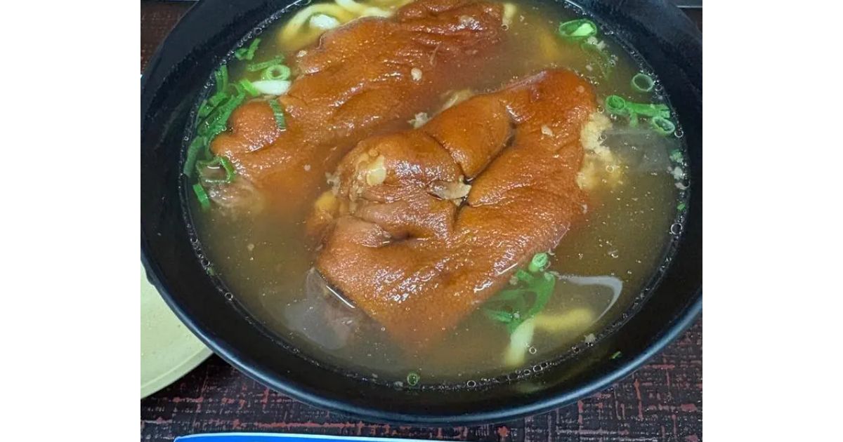 Retty（レッティ）