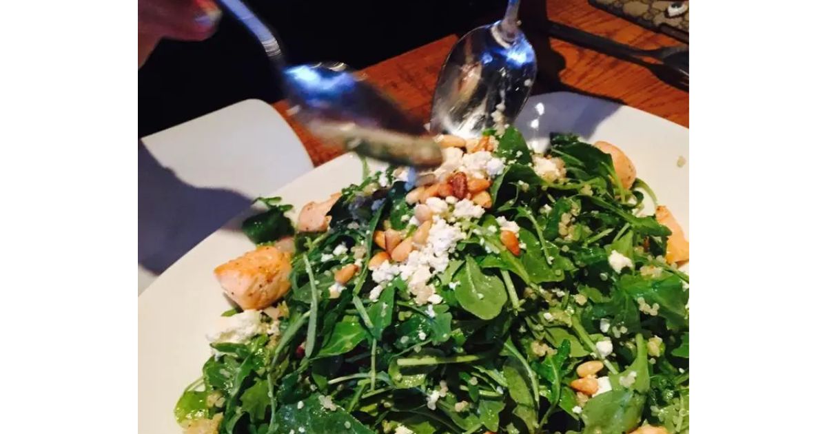 地図：California Pizza Kitchen, Kahala Mall Retty 日本最大級の実名型グルメサービス