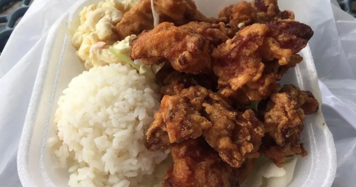 Retty（レッティ）