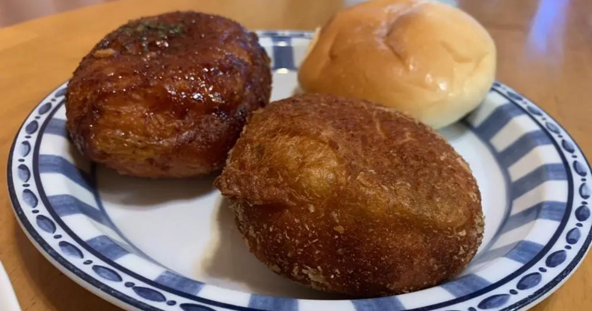 Retty（レッティ）