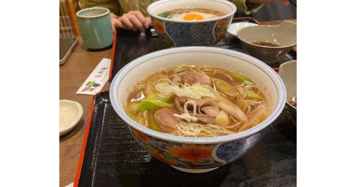 Retty（レッティ）