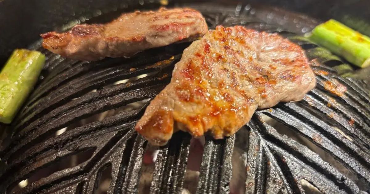 Retty（レッティ）