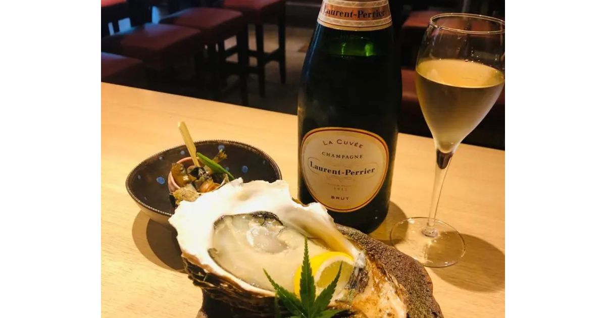 Retty（レッティ）