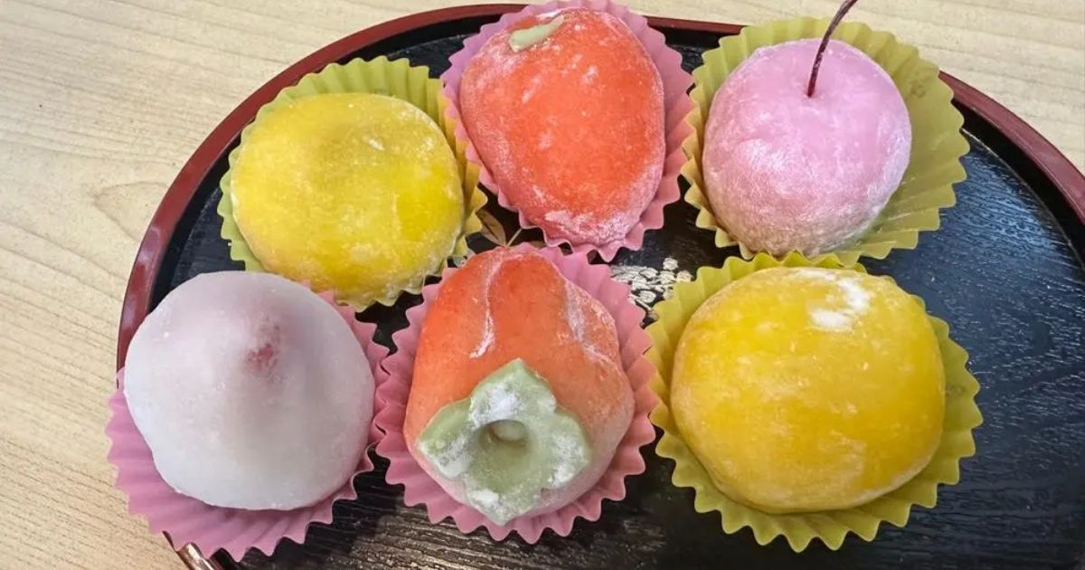 Retty（レッティ）