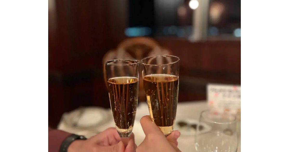 Retty（レッティ）