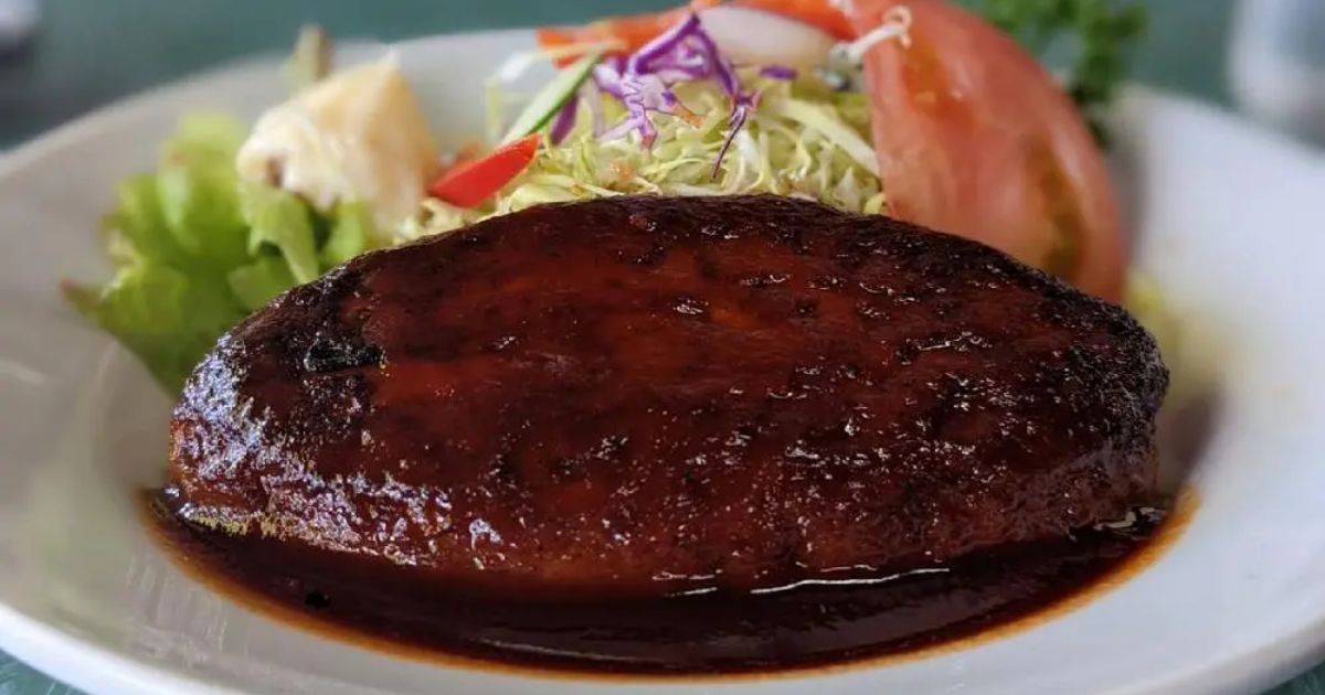 Retty（レッティ）