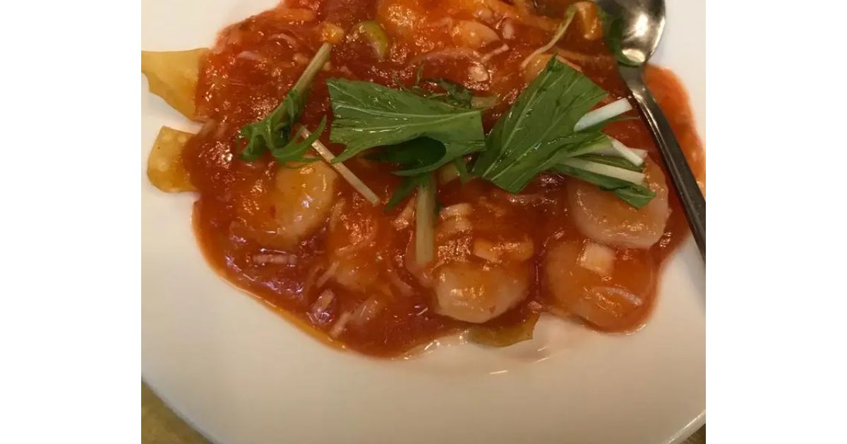 Retty（レッティ）