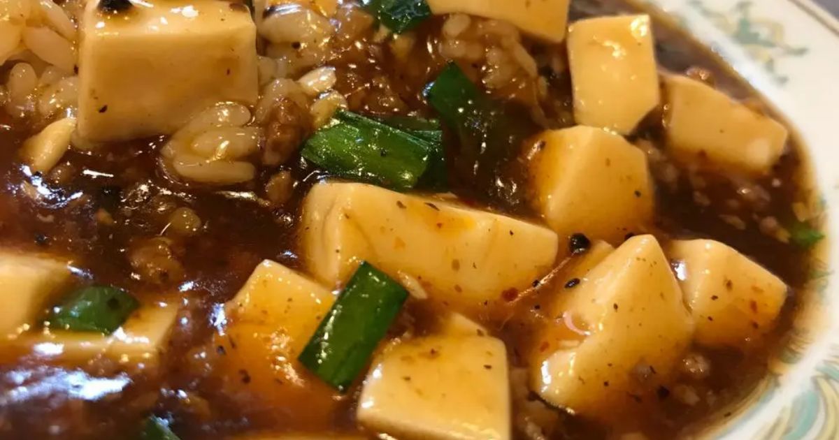 Retty（レッティ）