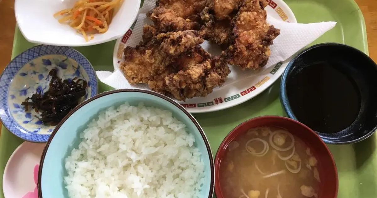 やなぎ