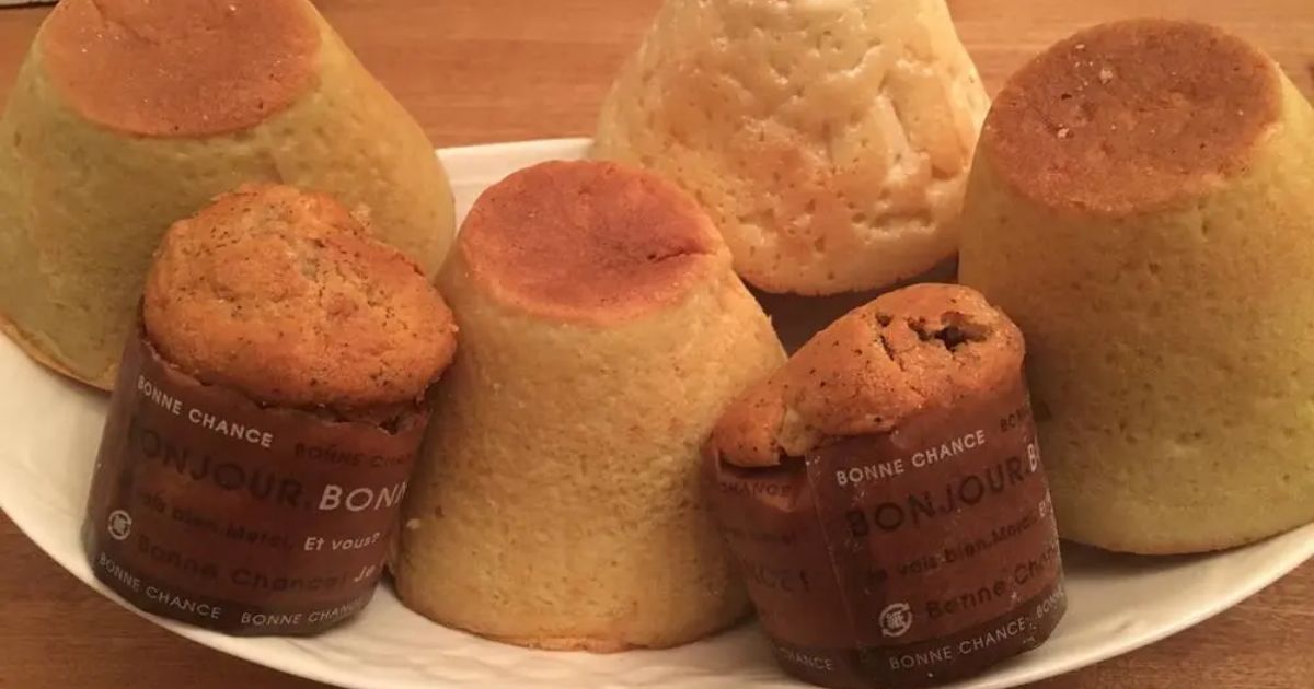 Retty（レッティ）