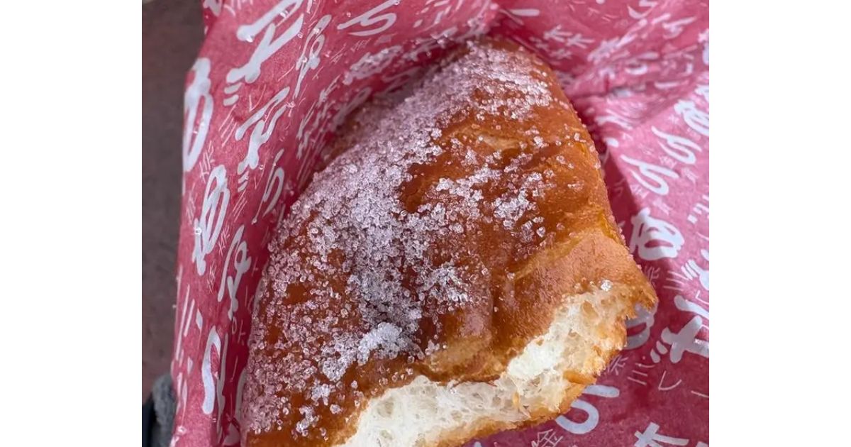 Retty（レッティ）