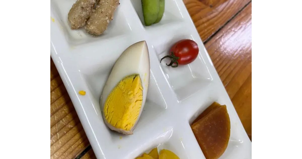 Retty（レッティ）