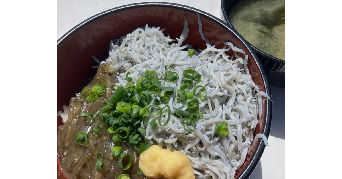 Retty（レッティ）