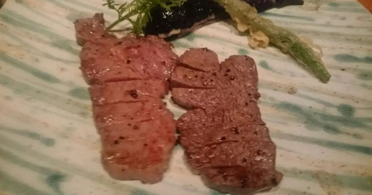 Retty（レッティ）