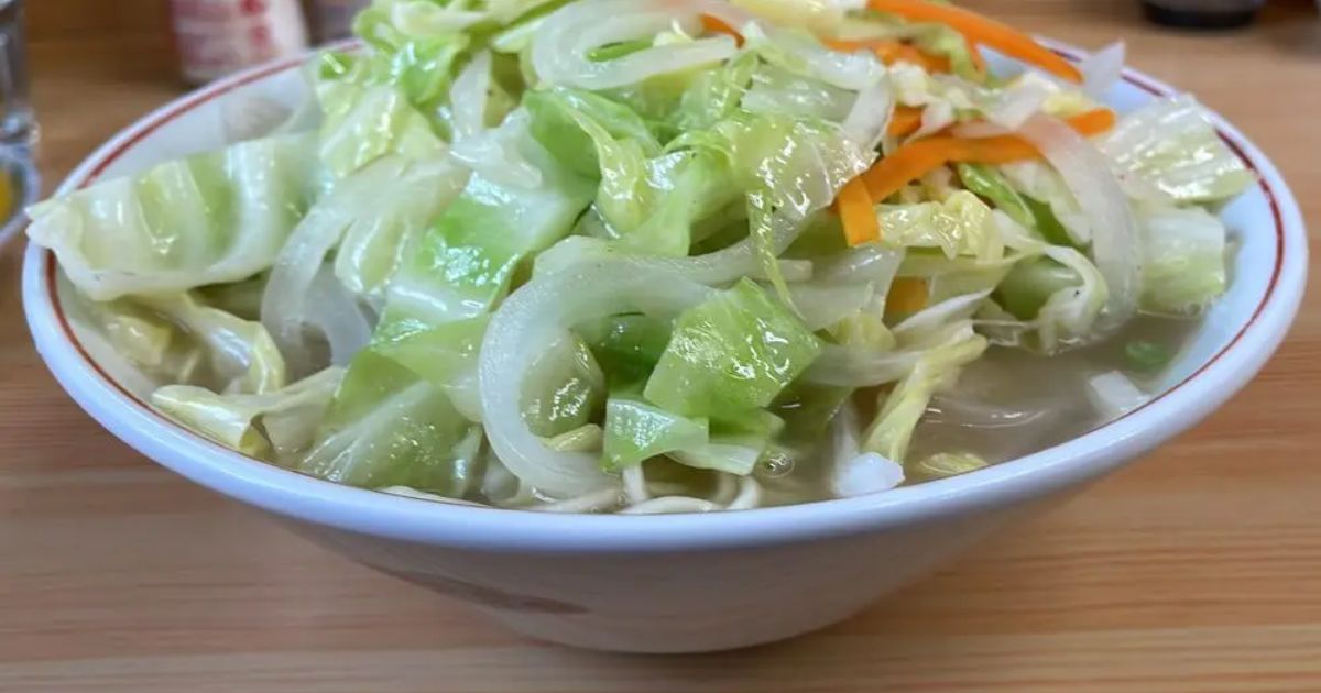 Retty（レッティ）