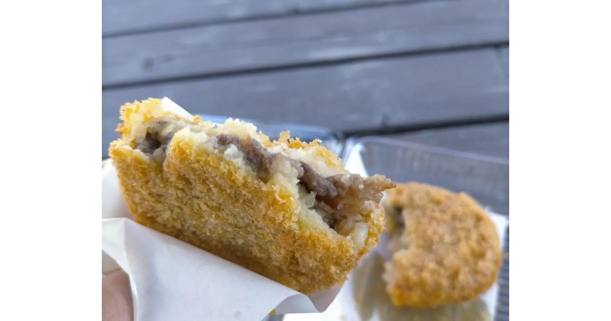 Retty（レッティ）