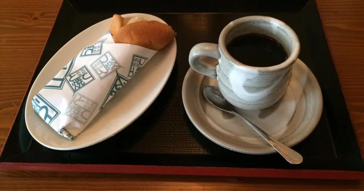 Retty（レッティ）
