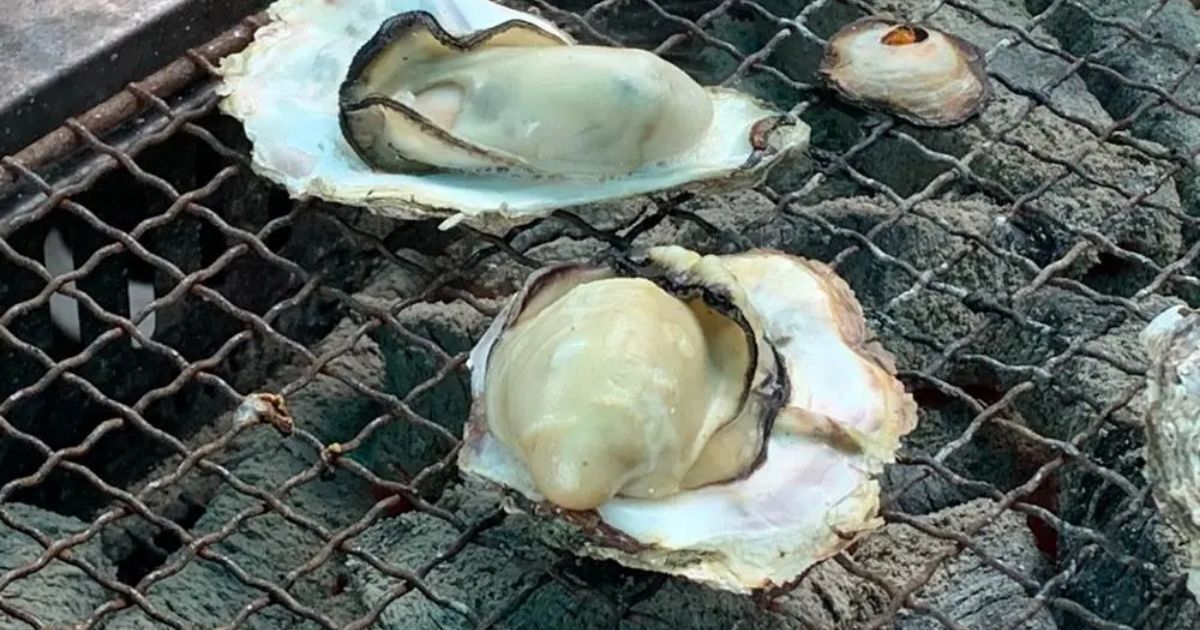 Retty（レッティ）