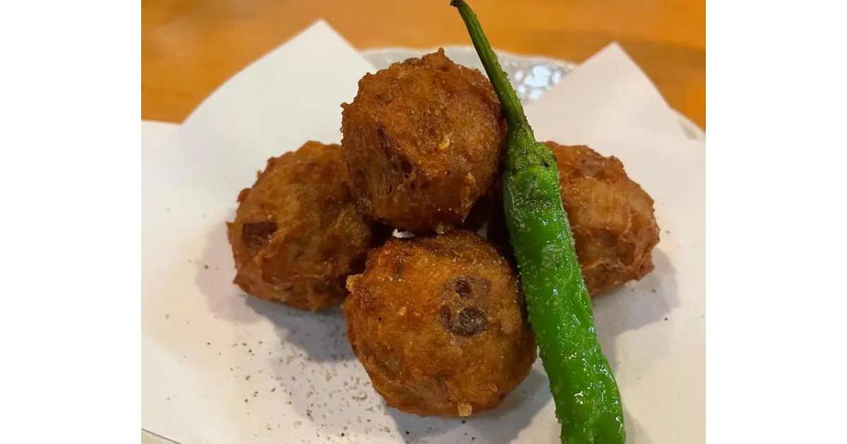 Retty（レッティ）