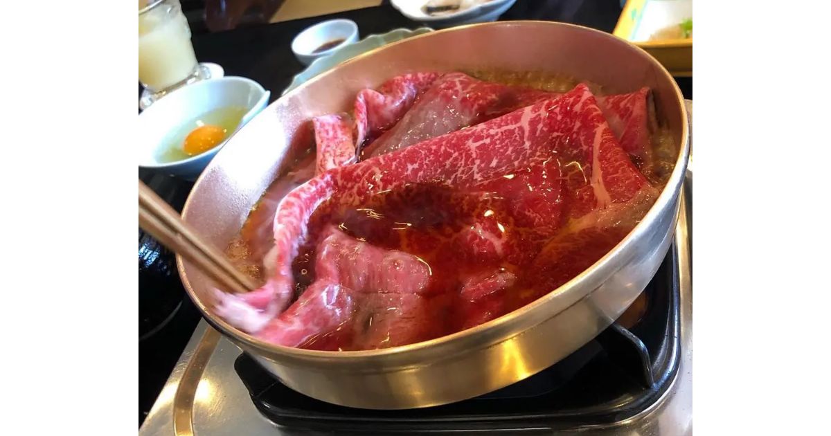 Retty（レッティ）