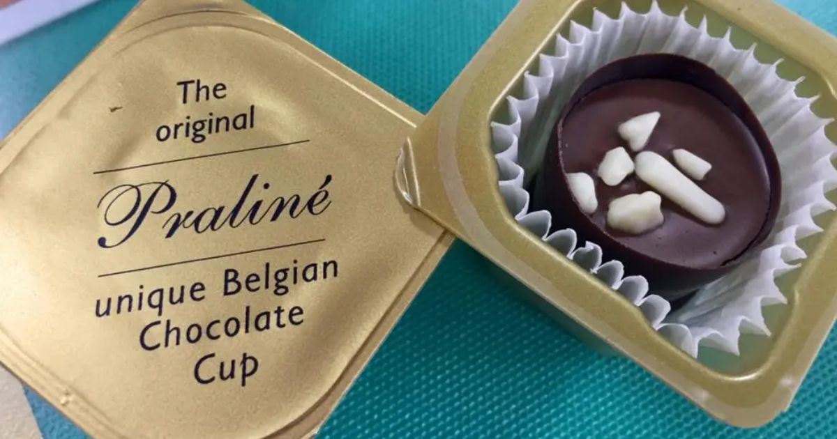 Retty（レッティ）