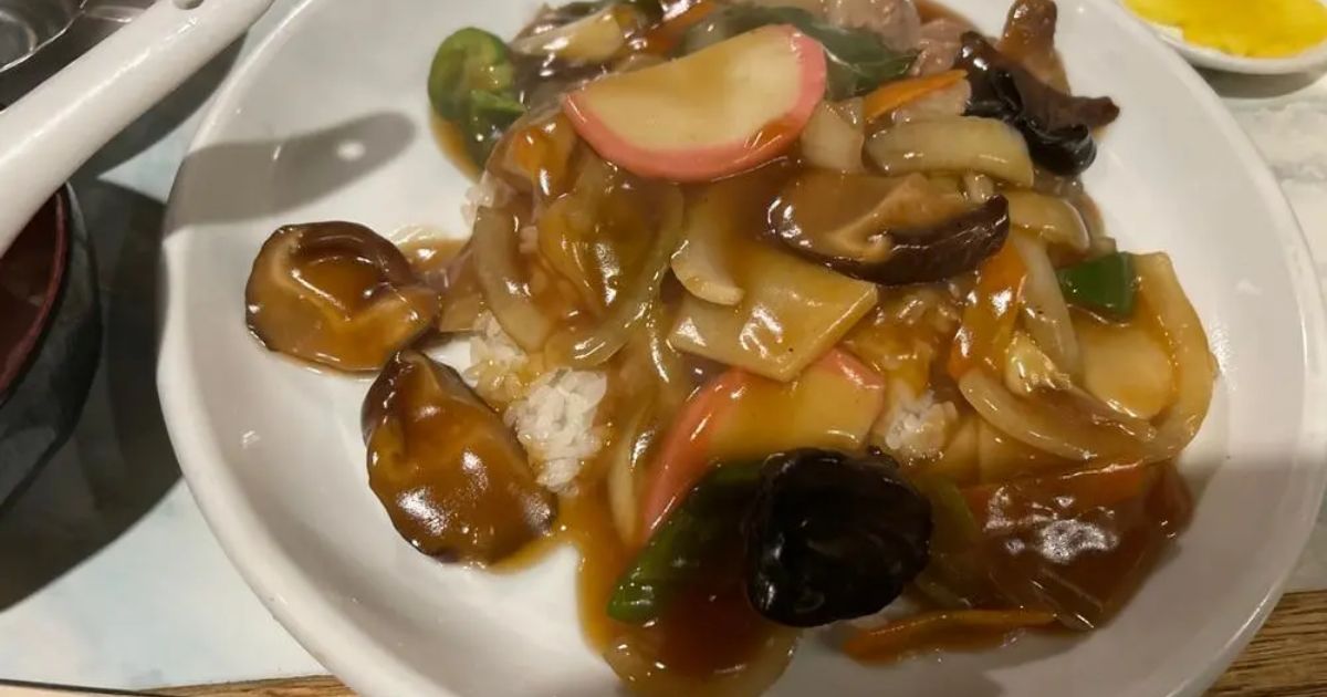 Retty（レッティ）