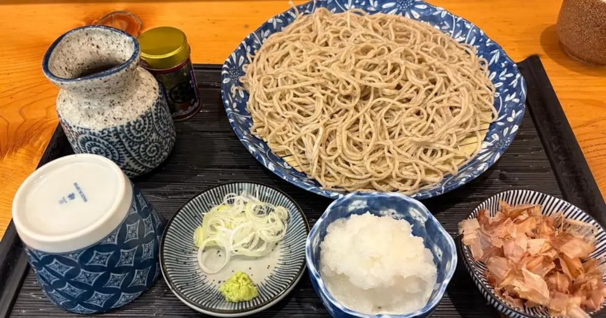 Retty（レッティ）