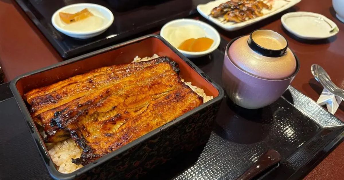 Retty（レッティ）