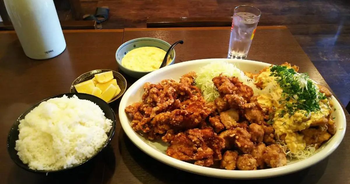 Retty（レッティ）