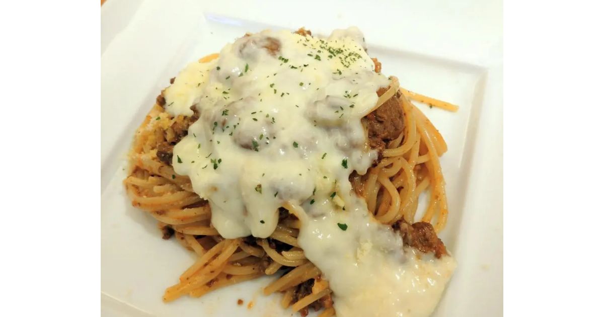 Retty（レッティ）